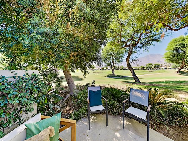 La Quinta Home 1026291