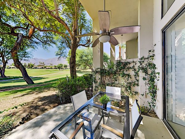 La Quinta Home 1026291