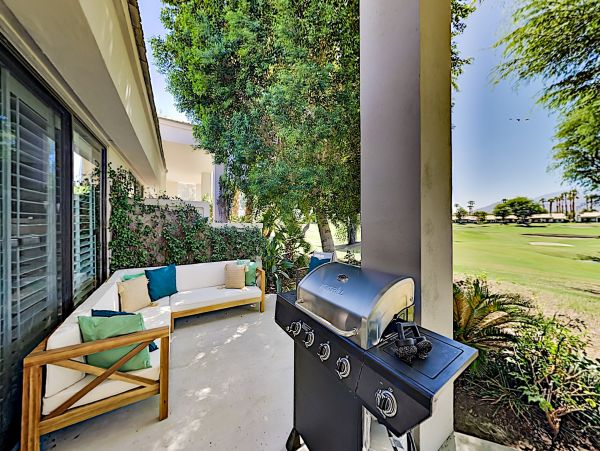 La Quinta Home 1026291