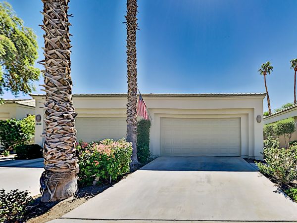 La Quinta Home 1026291