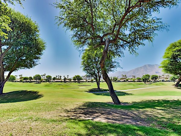 La Quinta Home 1026291