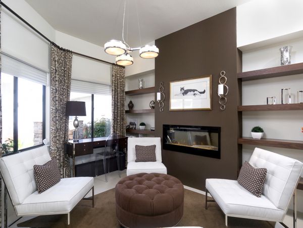 La Quinta Home 1026292