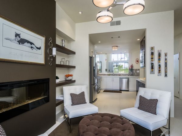 La Quinta Home 1026292