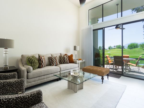 La Quinta Home 1026292