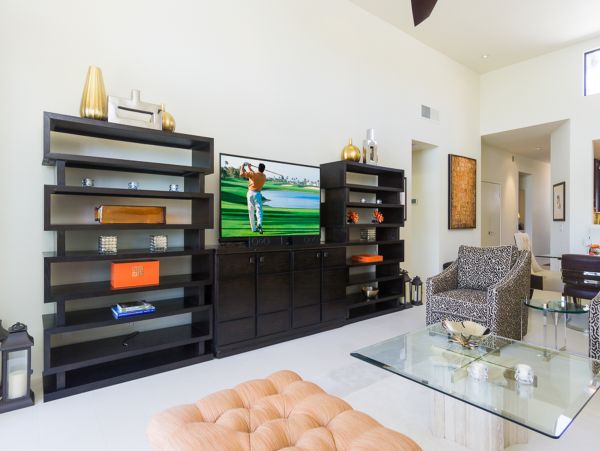 La Quinta Home 1026292