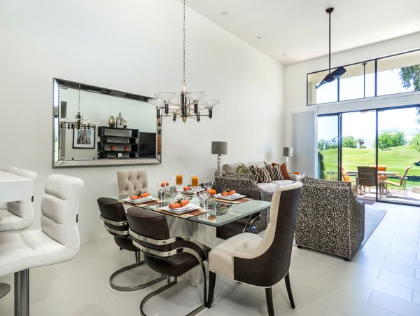 La Quinta Home 1026292