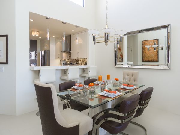 La Quinta Home 1026292