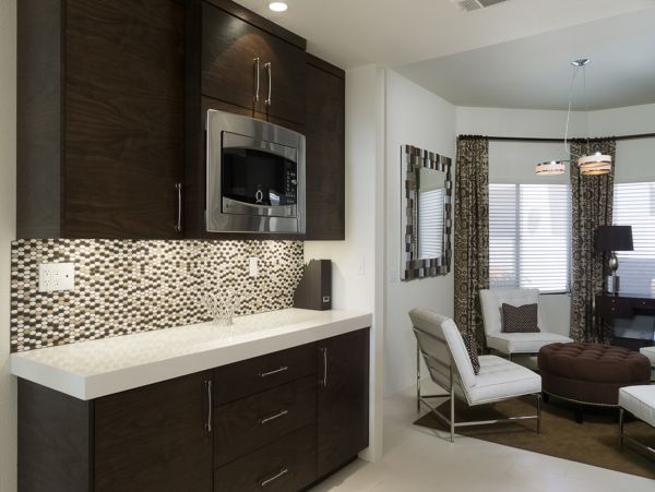 La Quinta Home 1026292