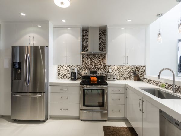 La Quinta Home 1026292