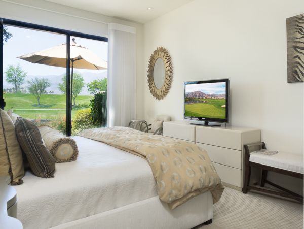 La Quinta Home 1026292