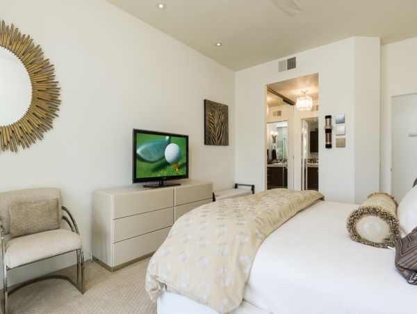 La Quinta Home 1026292