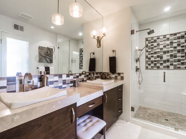La Quinta Home 1026292