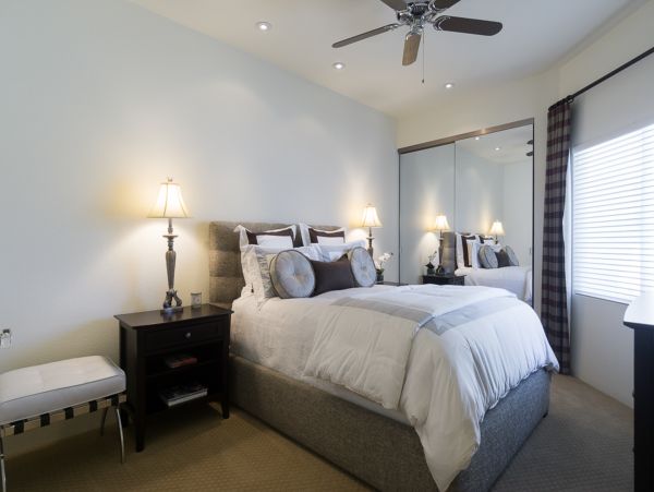 La Quinta Home 1026292