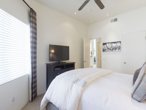 La Quinta Home 1026292