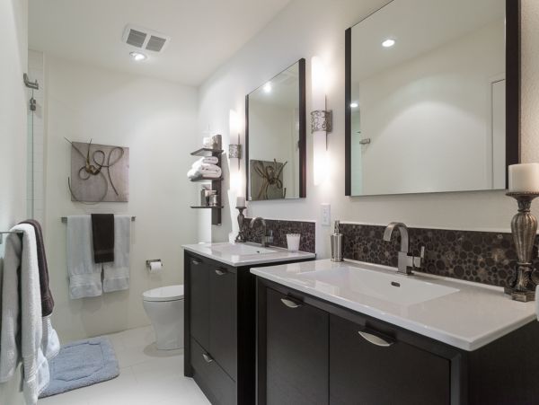 La Quinta Home 1026292