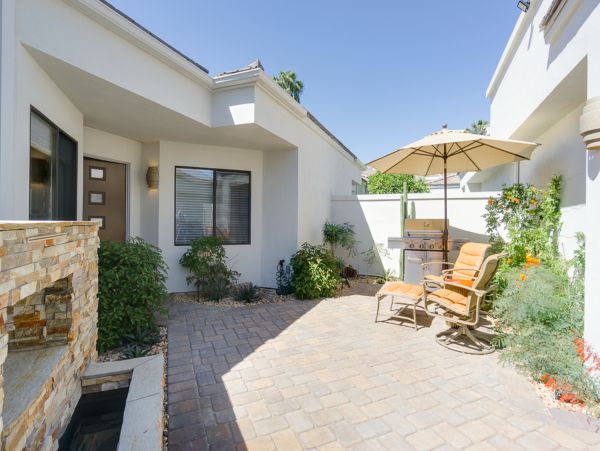 La Quinta Home 1026292
