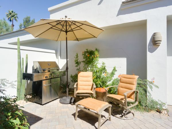 La Quinta Home 1026292
