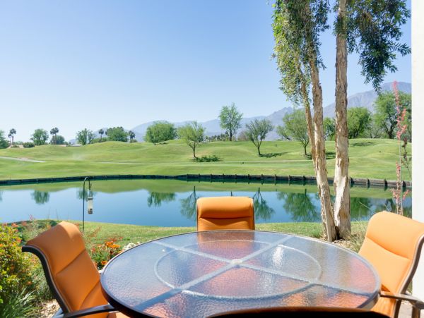 La Quinta Home 1026292