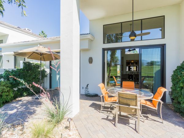 La Quinta Home 1026292