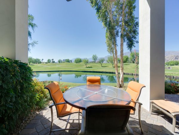 La Quinta Home 1026292
