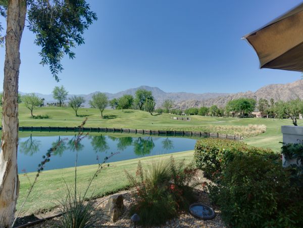La Quinta Home 1026292