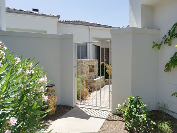 La Quinta Home 1026292