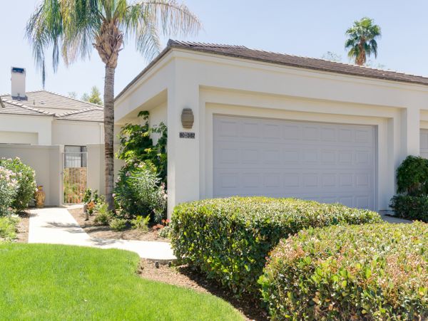 La Quinta Home 1026292