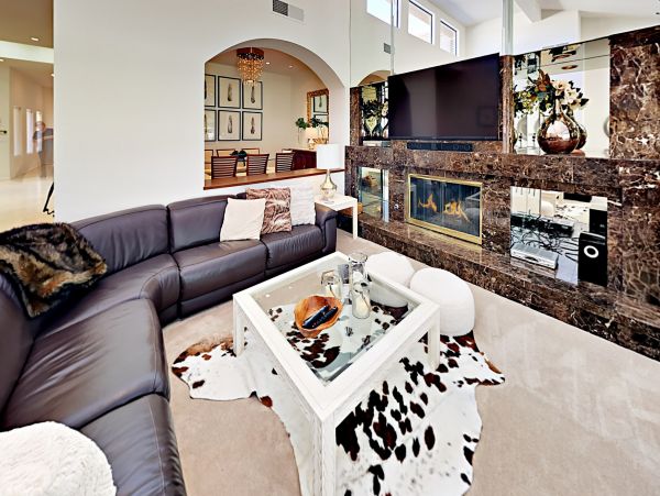 La Quinta Home 1026293