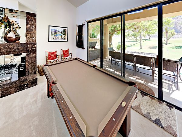 La Quinta Home 1026293