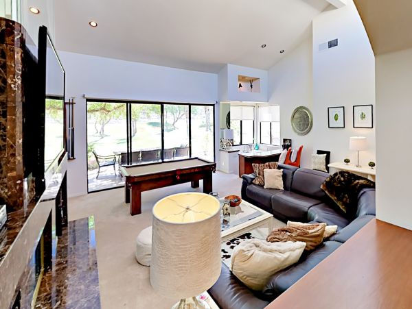 La Quinta Home 1026293