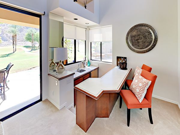 La Quinta Home 1026293