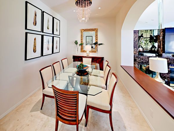 La Quinta Home 1026293