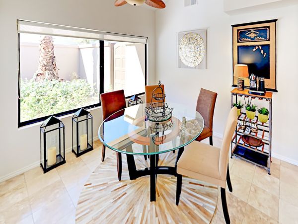 La Quinta Home 1026293