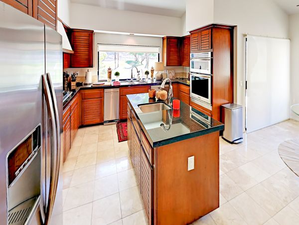 La Quinta Home 1026293