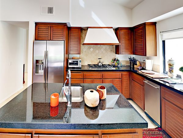 La Quinta Home 1026293