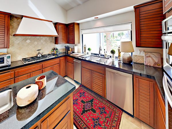 La Quinta Home 1026293
