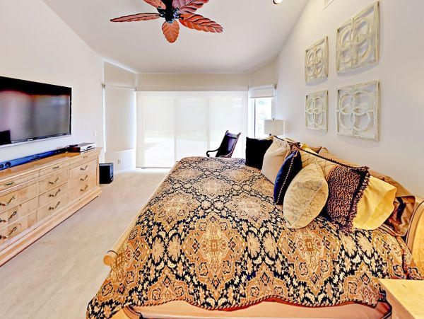 La Quinta Home 1026293