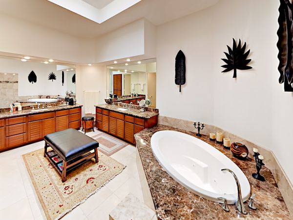 La Quinta Home 1026293