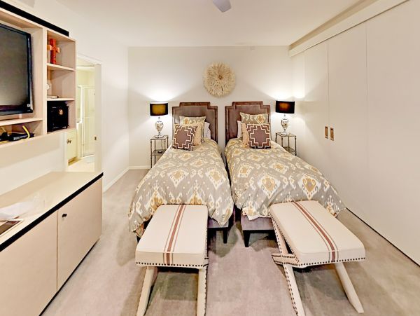 La Quinta Home 1026293