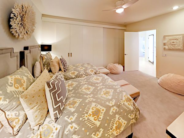 La Quinta Home 1026293