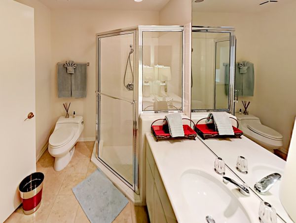 La Quinta Home 1026293
