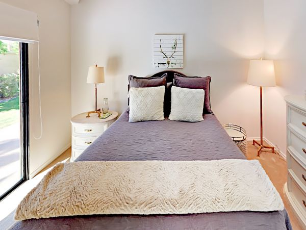 La Quinta Home 1026293