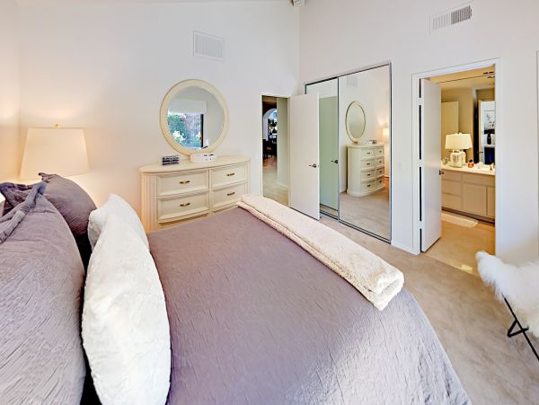 La Quinta Home 1026293