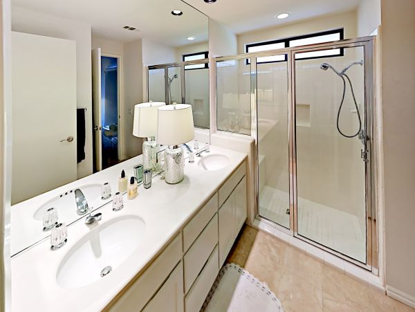 La Quinta Home 1026293