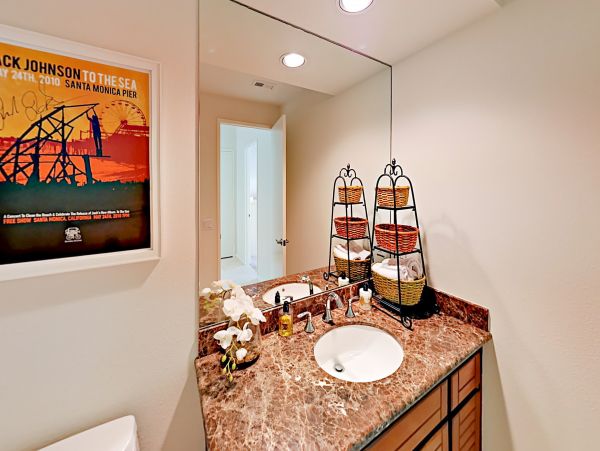 La Quinta Home 1026293