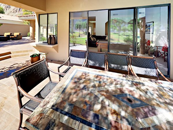 La Quinta Home 1026293