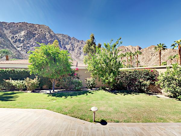 La Quinta Home 1026293