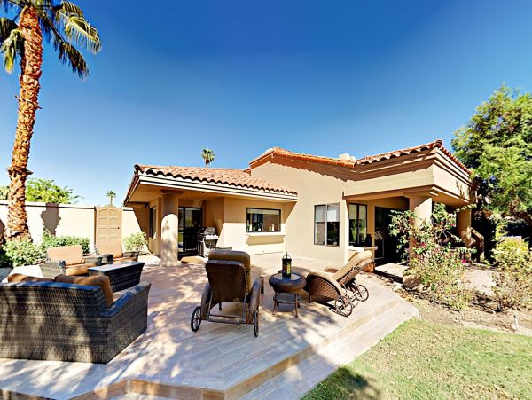 La Quinta Home 1026293