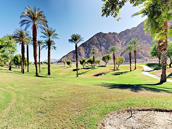 La Quinta Home 1026293