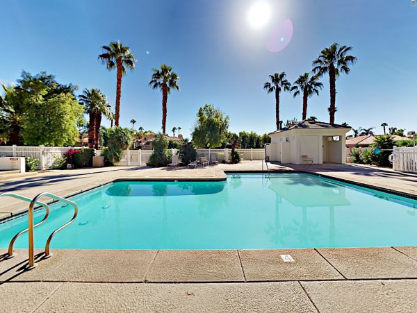 La Quinta Home 1026293